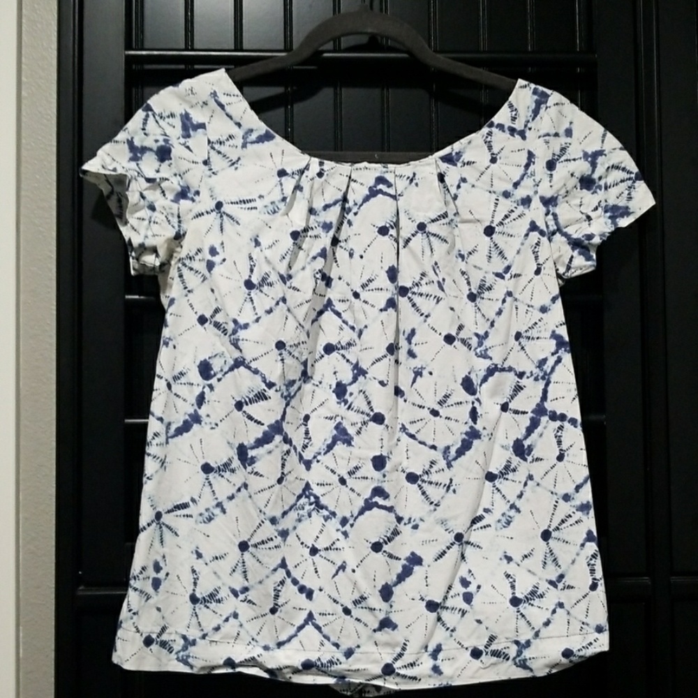 Thakoon for Target Top